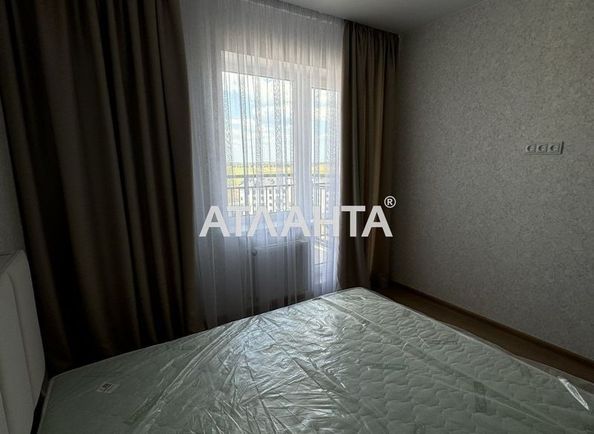 1-комнатная квартира по адресу ул. Сахарова (площадь 40 м²) - Atlanta.ua - фото 6