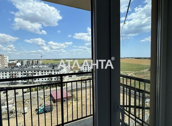 1-комнатная квартира по адресу ул. Сахарова (площадь 40 м²) - Atlanta.ua - фото 9