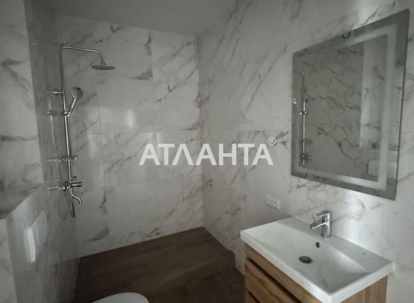 1-комнатная квартира по адресу ул. Сахарова (площадь 40 м²) - Atlanta.ua - фото 14