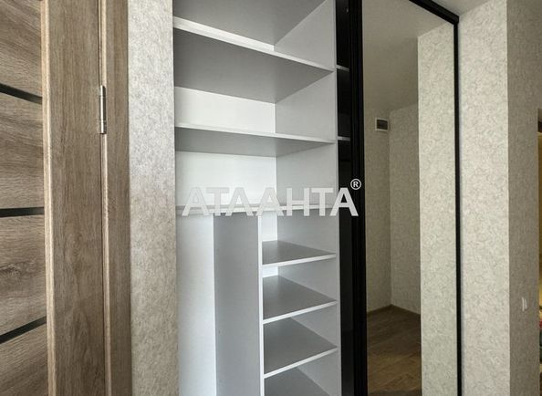 1-комнатная квартира по адресу ул. Сахарова (площадь 40 м²) - Atlanta.ua - фото 15