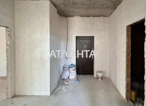 2-rooms apartment apartment by the address st. Pishonovskaya (area 87,4 m²) - photo 5 2-rooms apartment apartment by the address st. Pishonovskaya (area 87,4 m²) - Atlanta.ua - photo 5