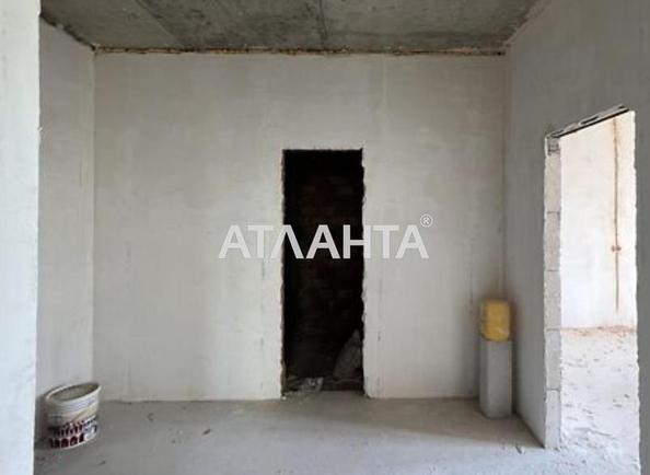 2-rooms apartment apartment by the address st. Pishonovskaya (area 87,4 m²) - photo 6 2-rooms apartment apartment by the address st. Pishonovskaya (area 87,4 m²) - Atlanta.ua - photo 6