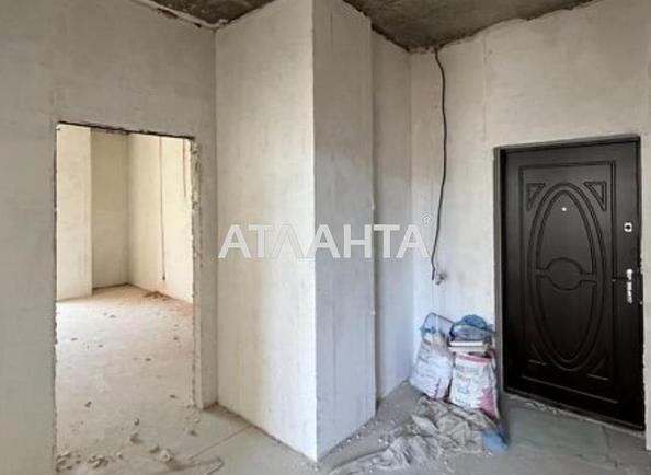 2-rooms apartment apartment by the address st. Pishonovskaya (area 87,4 m²) - photo 7 2-rooms apartment apartment by the address st. Pishonovskaya (area 87,4 m²) - Atlanta.ua - photo 7