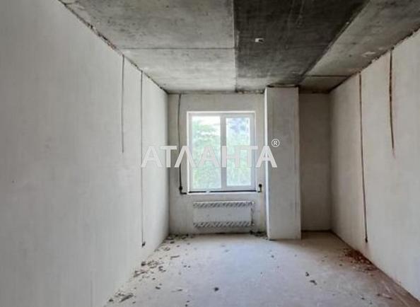 2-rooms apartment apartment by the address st. Pishonovskaya (area 87,4 m²) - photo 8 2-rooms apartment apartment by the address st. Pishonovskaya (area 87,4 m²) - Atlanta.ua - photo 8