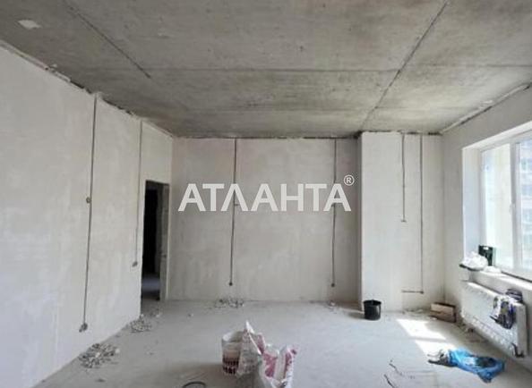 2-rooms apartment apartment by the address st. Pishonovskaya (area 87,4 m²) - photo 10 2-rooms apartment apartment by the address st. Pishonovskaya (area 87,4 m²) - Atlanta.ua - photo 10