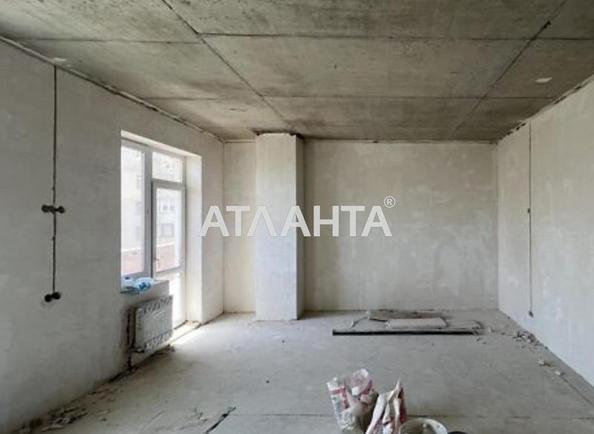 2-rooms apartment apartment by the address st. Pishonovskaya (area 87,4 m²) - photo 11 2-rooms apartment apartment by the address st. Pishonovskaya (area 87,4 m²) - Atlanta.ua - photo 11