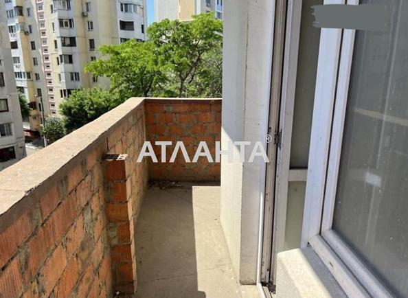 2-rooms apartment apartment by the address st. Pishonovskaya (area 87,4 m²) - photo 12 2-rooms apartment apartment by the address st. Pishonovskaya (area 87,4 m²) - Atlanta.ua - photo 12