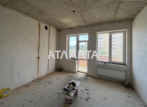 2-rooms apartment apartment by the address st. Pishonovskaya (area 87,4 m²) - photo 13 2-rooms apartment apartment by the address st. Pishonovskaya (area 87,4 m²) - Atlanta.ua - photo 13