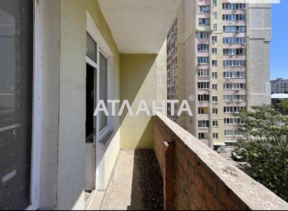 2-rooms apartment apartment by the address st. Pishonovskaya (area 87,4 m²) - photo 14 2-rooms apartment apartment by the address st. Pishonovskaya (area 87,4 m²) - Atlanta.ua - photo 14