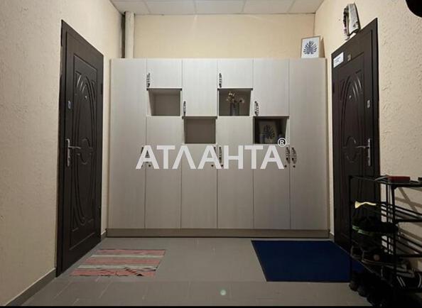 2-rooms apartment apartment by the address st. Pishonovskaya (area 87,4 m²) - photo 15 2-rooms apartment apartment by the address st. Pishonovskaya (area 87,4 m²) - Atlanta.ua - photo 15