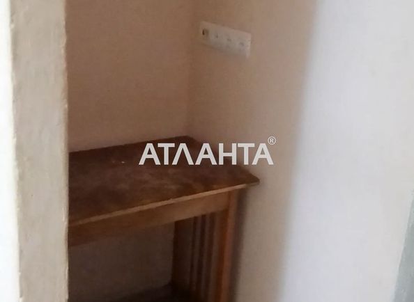 Room in dormitory apartment by the address st. Peresypskaya 7 ya (area 18 m²) - Atlanta.ua - photo 2