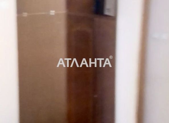 Room in dormitory apartment by the address st. Peresypskaya 7 ya (area 18 m²) - Atlanta.ua - photo 4