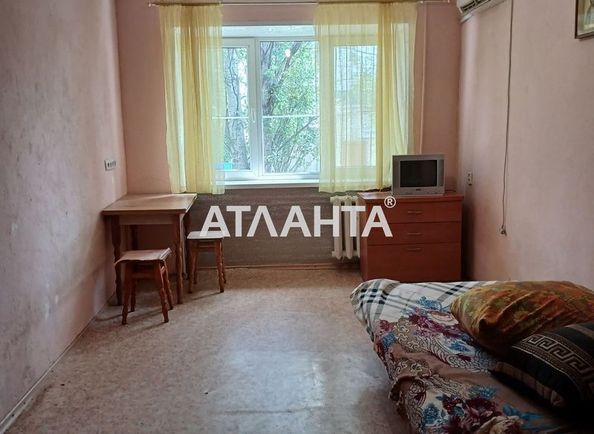 Room in dormitory apartment by the address st. Peresypskaya 7 ya (area 18 m²) - Atlanta.ua - photo 9