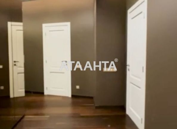 3-комнатная квартира по адресу ул. Литературная (площадь 215 м²) - Atlanta.ua - фото 5