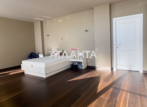 3-комнатная квартира по адресу ул. Литературная (площадь 215 м²) - Atlanta.ua - фото 13