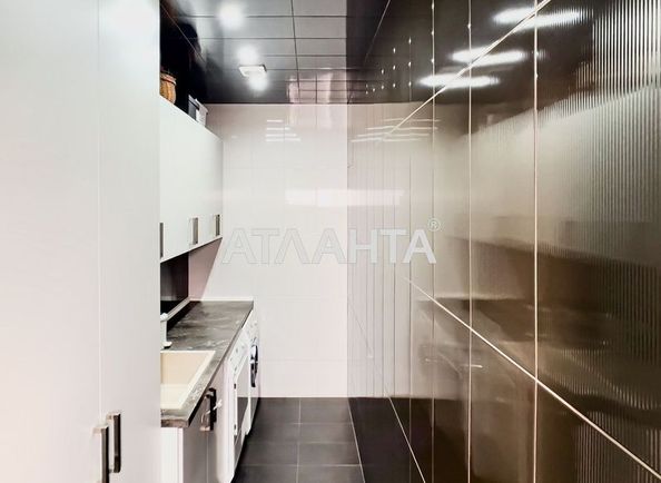3-комнатная квартира по адресу ул. Литературная (площадь 215 м²) - Atlanta.ua - фото 16