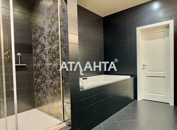 3-комнатная квартира по адресу ул. Литературная (площадь 215 м²) - Atlanta.ua - фото 18