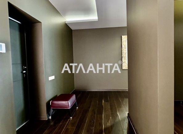 3-комнатная квартира по адресу ул. Литературная (площадь 215 м²) - Atlanta.ua - фото 25