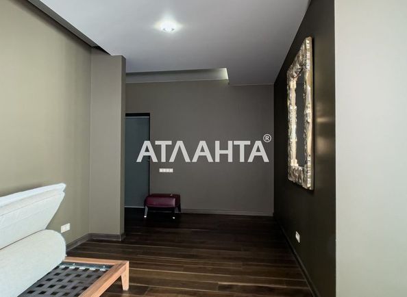 3-комнатная квартира по адресу ул. Литературная (площадь 215 м²) - Atlanta.ua - фото 26