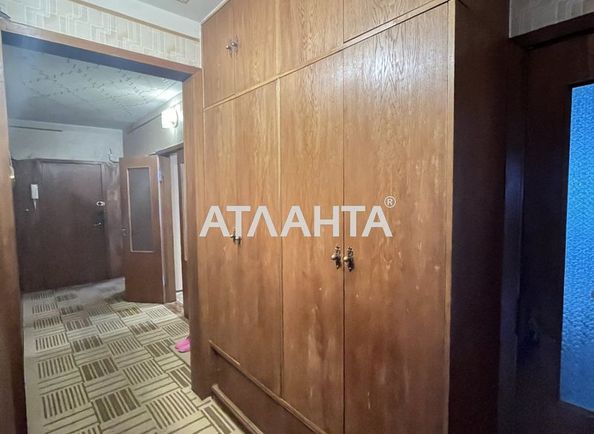 Объект выведен в архив - Atlanta.ua - фото 9