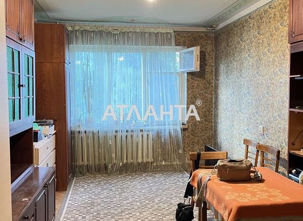 Объект выведен в архив - Atlanta.ua - фото 11