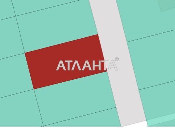 Landplot by the address st. Izmailskaya (area 8 acr) - Atlanta.ua - photo 4