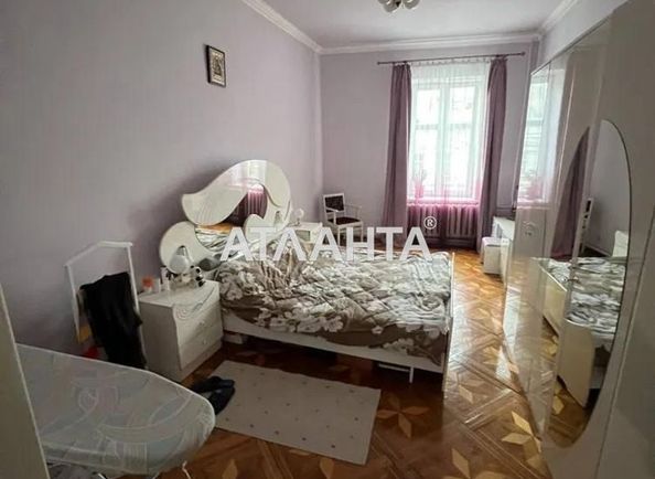 3-rooms apartment apartment by the address st. Shevchenka pr (area 111 m²) - Atlanta.ua - photo 4