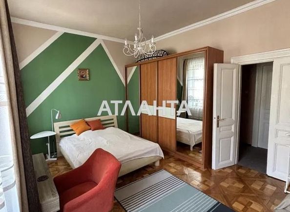 3-rooms apartment apartment by the address st. Shevchenka pr (area 111 m²) - Atlanta.ua - photo 5