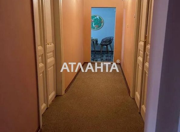 3-rooms apartment apartment by the address st. Shevchenka pr (area 111 m²) - Atlanta.ua - photo 6