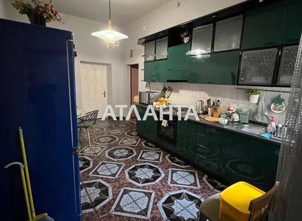 3-rooms apartment apartment by the address st. Shevchenka pr (area 111 m²) - Atlanta.ua - photo 7