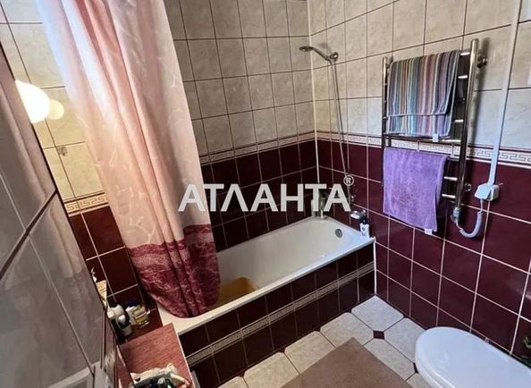 3-rooms apartment apartment by the address st. Shevchenka pr (area 111 m²) - Atlanta.ua - photo 8