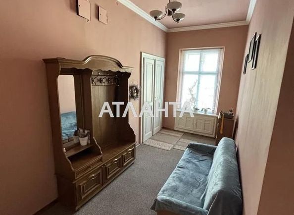 3-rooms apartment apartment by the address st. Shevchenka pr (area 111 m²) - Atlanta.ua - photo 9