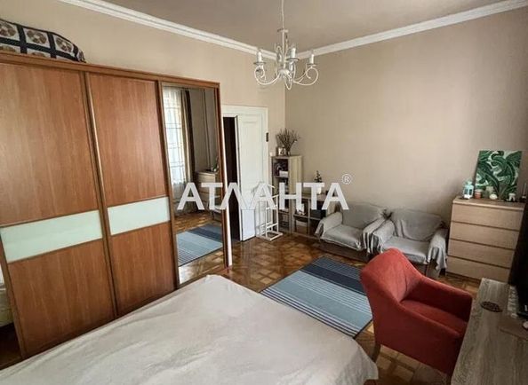 3-rooms apartment apartment by the address st. Shevchenka pr (area 111 m²) - Atlanta.ua - photo 11