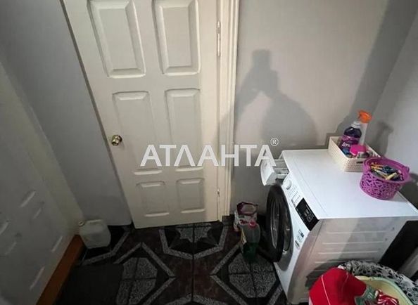 3-rooms apartment apartment by the address st. Shevchenka pr (area 111 m²) - Atlanta.ua - photo 12
