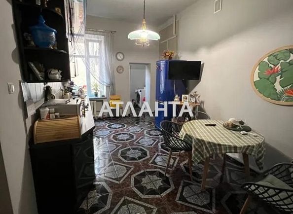 3-rooms apartment apartment by the address st. Shevchenka pr (area 111 m²) - Atlanta.ua - photo 15