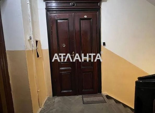 3-rooms apartment apartment by the address st. Shevchenka pr (area 111 m²) - Atlanta.ua - photo 16