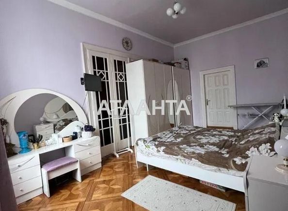 3-rooms apartment apartment by the address st. Shevchenka pr (area 111 m²) - Atlanta.ua - photo 17