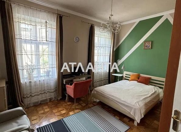 3-rooms apartment apartment by the address st. Shevchenka pr (area 111 m²) - Atlanta.ua - photo 2