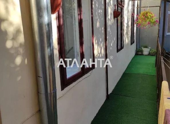 3-rooms apartment apartment by the address st. Shevchenka pr (area 111 m²) - Atlanta.ua - photo 20