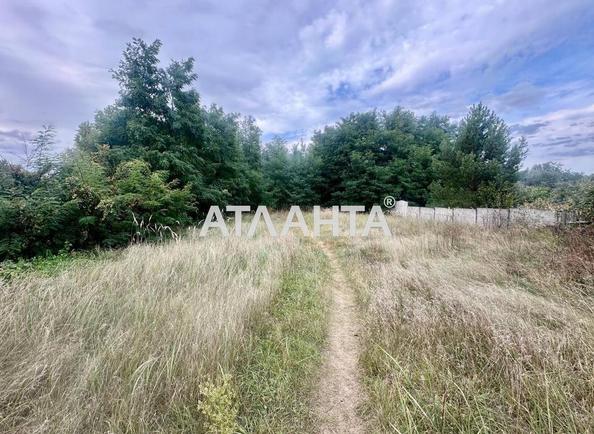 Объект снят с продажи - Atlanta.ua - фото 4