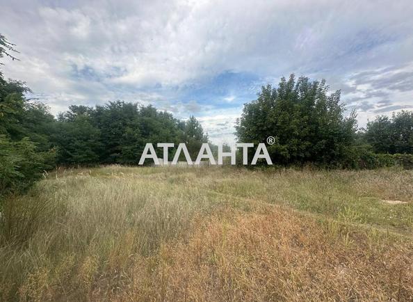 Объект снят с продажи - Atlanta.ua - фото 3