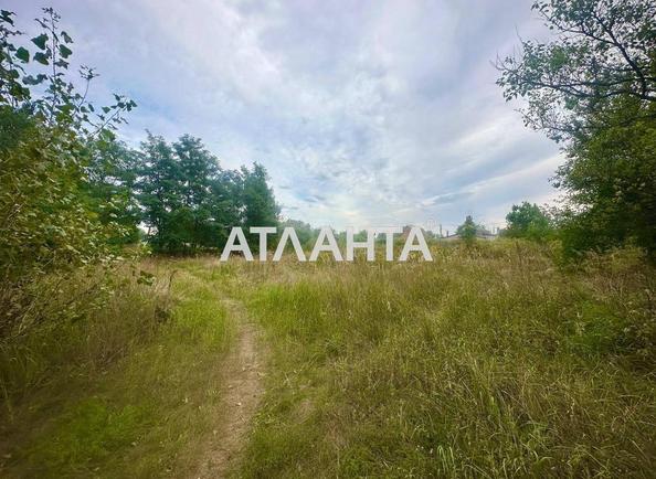 Объект снят с продажи - Atlanta.ua - фото 2