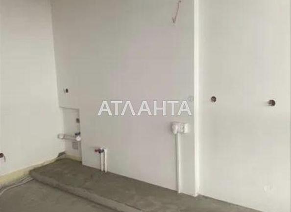 2-комнатная квартира по адресу Городоцкая ул.   (площадь 53 м²) - Atlanta.ua - фото 3