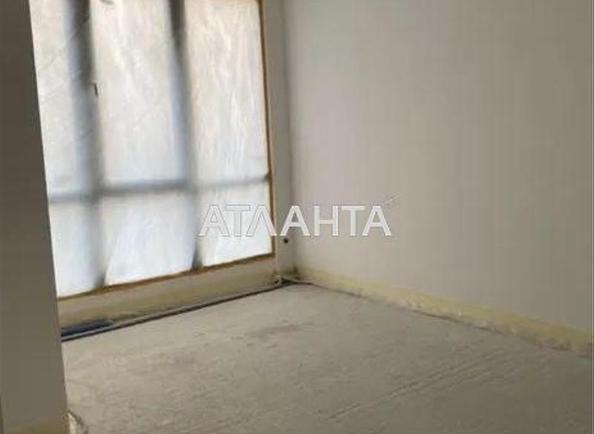 2-комнатная квартира по адресу Городоцкая ул.   (площадь 53 м²) - Atlanta.ua - фото 5