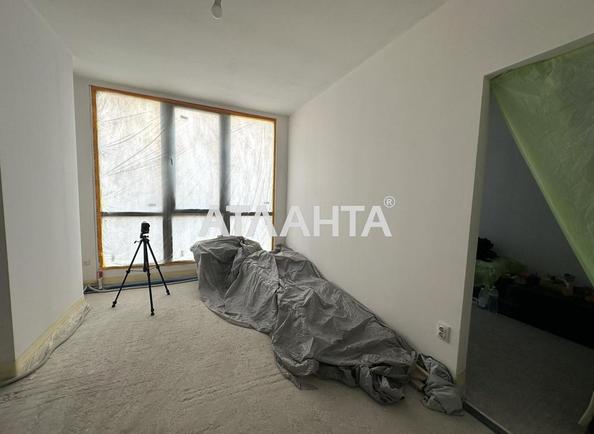 2-комнатная квартира по адресу Городоцкая ул.   (площадь 53 м²) - Atlanta.ua - фото 6