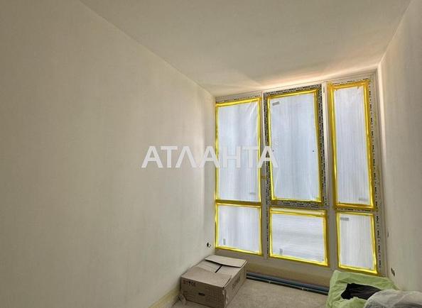 2-комнатная квартира по адресу Городоцкая ул.   (площадь 53 м²) - Atlanta.ua - фото 7