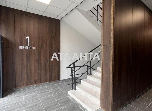 2-комнатная квартира по адресу Городоцкая ул.   (площадь 53 м²) - Atlanta.ua - фото 14