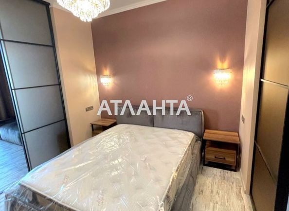 1-кімнатна квартира за адресою вул. Проспект Шевченка (площа 67 м²) - Atlanta.ua