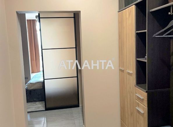 1-кімнатна квартира за адресою вул. Проспект Шевченка (площа 67 м²) - Atlanta.ua - фото 8