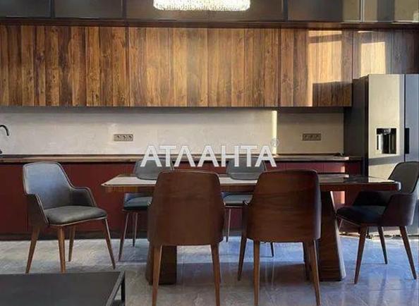 1-кімнатна квартира за адресою вул. Проспект Шевченка (площа 67 м²) - Atlanta.ua